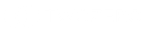 TwoZero
